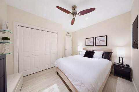 29165 Clover Lane, Big Pine Key FL - photo 11 of 76