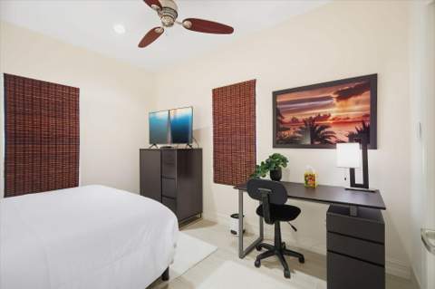 29165 Clover Lane, Big Pine Key FL - photo 12 of 76