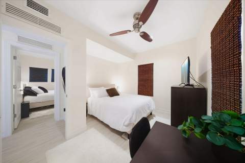 29165 Clover Lane, Big Pine Key FL - photo 13 of 76