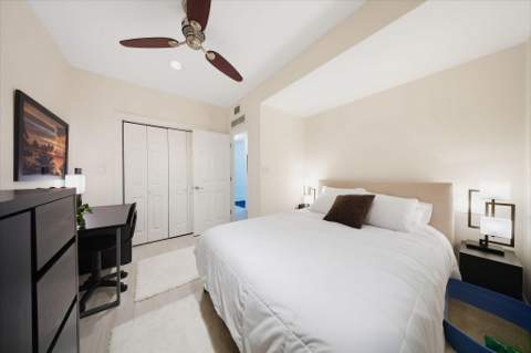 29165 Clover Lane, Big Pine Key FL - photo 14 of 76