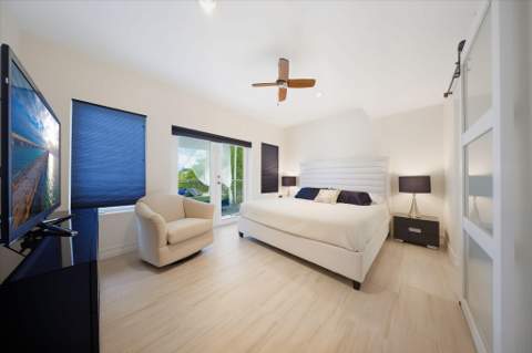 29165 Clover Lane, Big Pine Key FL - photo 18 of 76