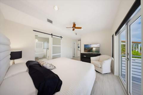 29165 Clover Lane, Big Pine Key FL - photo 19 of 76