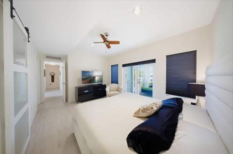 29165 Clover Lane, Big Pine Key FL - photo 20 of 76