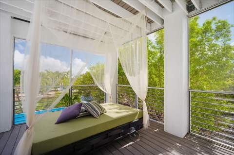 29165 Clover Lane, Big Pine Key FL - photo 23 of 76