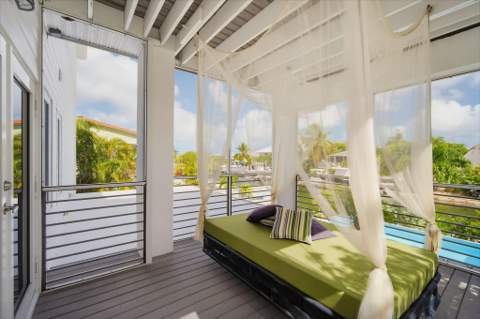 29165 Clover Lane, Big Pine Key FL - photo 24 of 76
