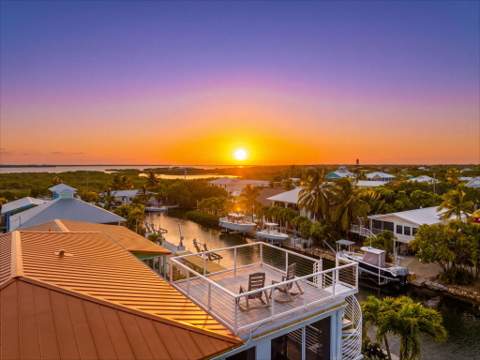 29165 Clover Lane, Big Pine Key FL - photo 7 of 76