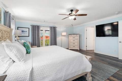 211 S Anglers Drive, Marathon FL - photo 21 of 57
