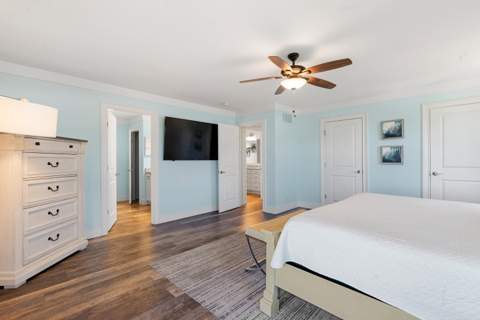 211 S Anglers Drive, Marathon FL - photo 20 of 57