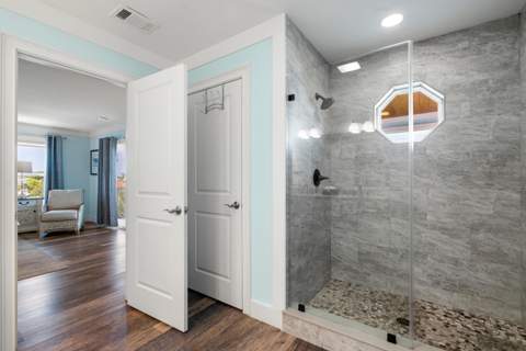 211 S Anglers Drive, Marathon FL - photo 24 of 57