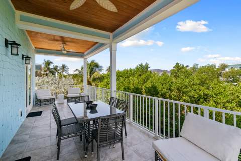 211 S Anglers Drive, Marathon FL - photo 13 of 57