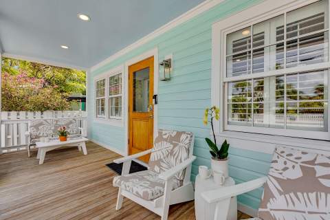 1202 Royal Street, Key West FL - photo 9 of 64