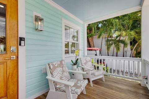 1202 Royal Street, Key West FL - photo 6 of 64