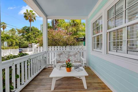 1202 Royal Street, Key West FL - photo 7 of 64