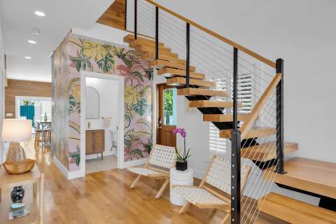 1202 Royal Street, Key West FL - photo 10 of 64