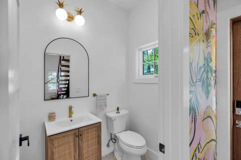 1202 Royal Street, Key West FL - photo 21 of 64