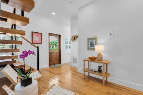 1202 Royal Street, Key West FL - photo 8 of 64