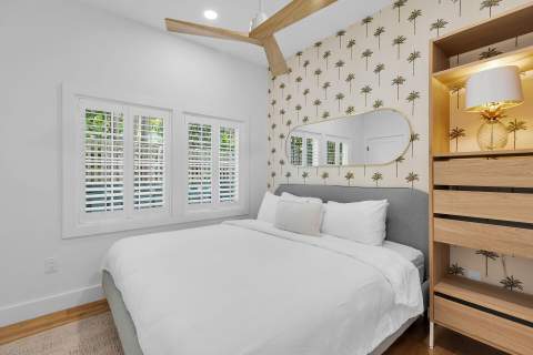 1202 Royal Street, Key West FL - photo 22 of 64