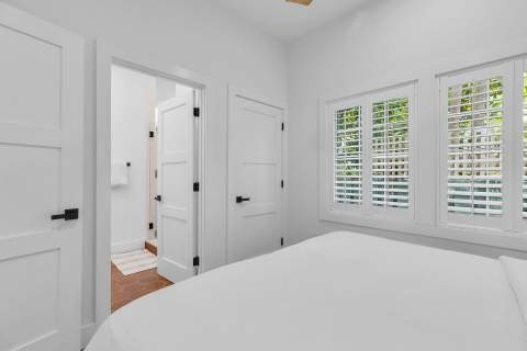 1202 Royal Street, Key West FL - photo 23 of 64