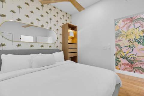 1202 Royal Street, Key West FL - photo 24 of 64