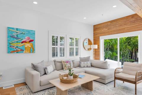 1202 Royal Street, Key West FL - photo 11 of 64