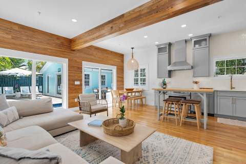 1202 Royal Street, Key West FL - photo 12 of 64