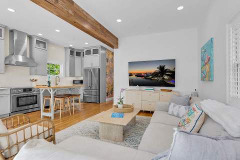 1202 Royal Street, Key West FL - photo 13 of 64