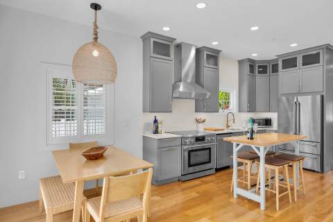 1202 Royal Street, Key West FL - photo 14 of 64
