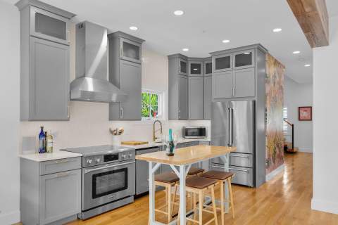 1202 Royal Street, Key West FL - photo 15 of 64