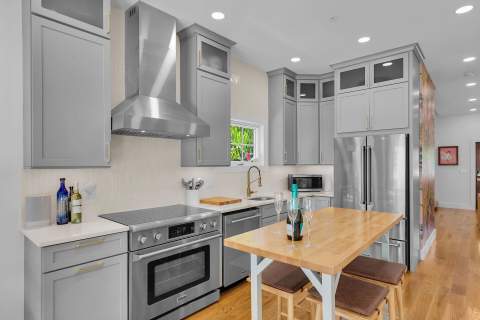 1202 Royal Street, Key West FL - photo 16 of 64