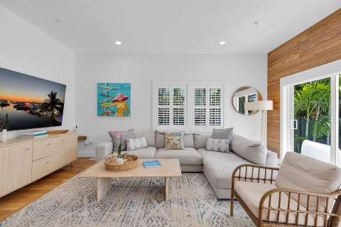 1202 Royal Street, Key West FL - photo 17 of 64