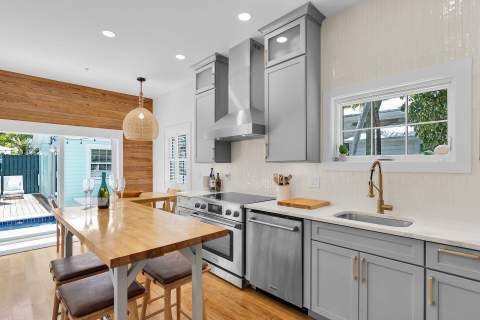 1202 Royal Street, Key West FL - photo 18 of 64