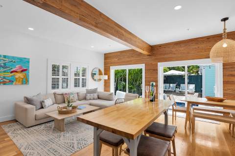 1202 Royal Street, Key West FL - photo 19 of 64