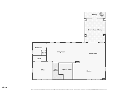29165 Clover Lane, Big Pine Key FL - photo 6 of 76