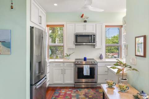 617 Fleming Street #Apt 4, Key West FL - photo 9 of 38