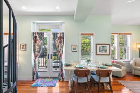 617 Fleming Street #Apt 4, Key West FL - photo 8 of 38