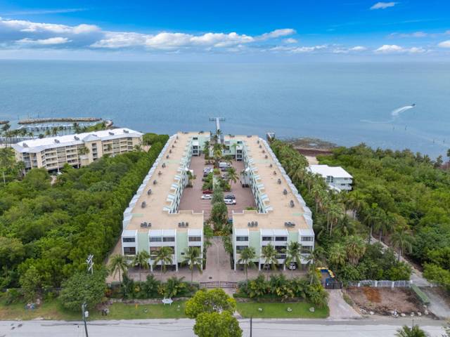 87455 Old Highway #248
