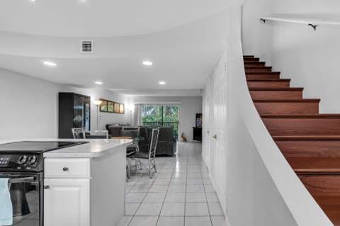 87455 Old Highway #248, Plantation Key FL - photo 6 of 43