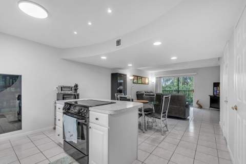 87455 Old Highway #248, Plantation Key FL - photo 7 of 43