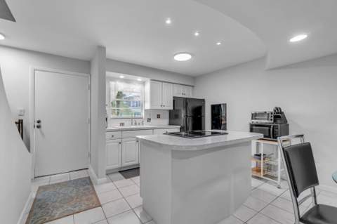 87455 Old Highway #248, Plantation Key FL - photo 8 of 43