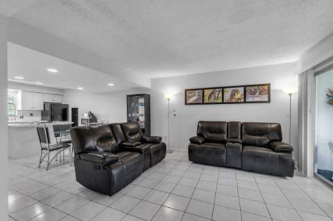 87455 Old Highway #248, Plantation Key FL - photo 9 of 43