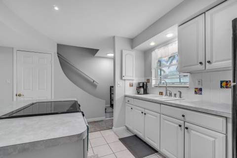 87455 Old Highway #248, Plantation Key FL - photo 10 of 43