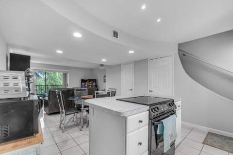87455 Old Highway #248, Plantation Key FL - photo 11 of 43