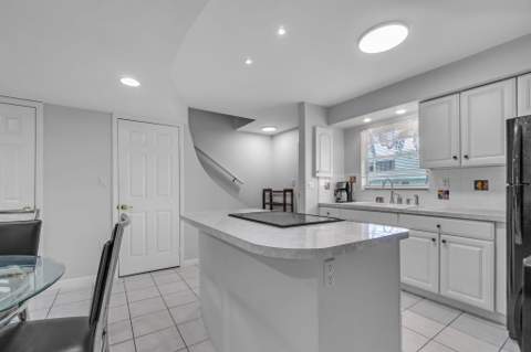 87455 Old Highway #248, Plantation Key FL - photo 12 of 43
