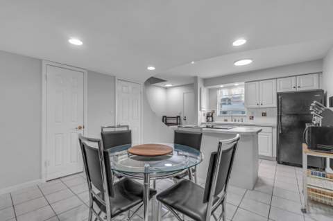 87455 Old Highway #248, Plantation Key FL - photo 13 of 43