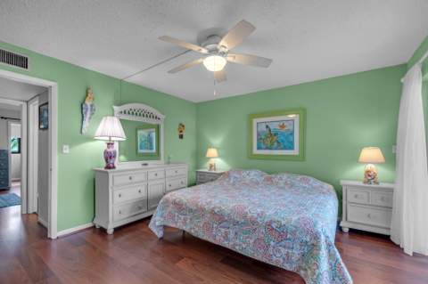 87455 Old Highway #248, Plantation Key FL - photo 14 of 43