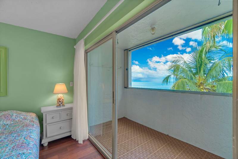 2 bedroom Condominium at 87455 Old Highway #248, Plant By The Sea (87.5), Plantation Key — photo 4