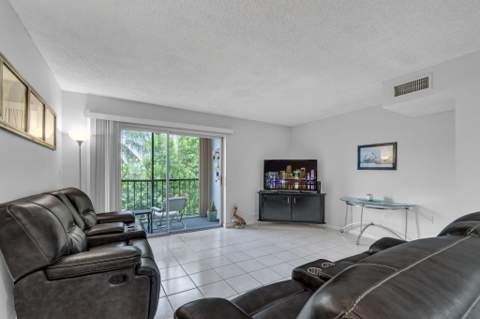 87455 Old Highway #248, Plantation Key FL - photo 15 of 43