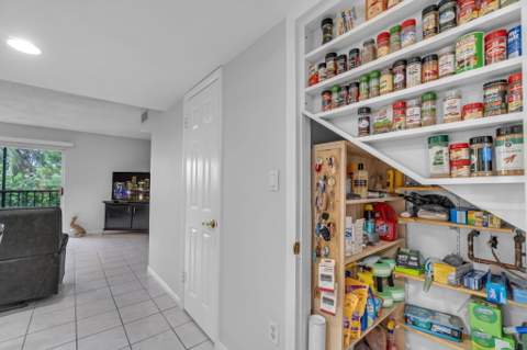 87455 Old Highway #248, Plantation Key FL - photo 16 of 43