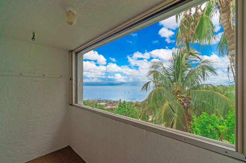 2 bedroom Condominium at 87455 Old Highway #248, Plant By The Sea (87.5), Plantation Key — photo 5