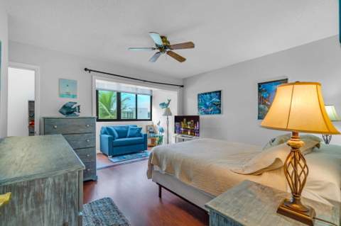 87455 Old Highway #248, Plantation Key FL - photo 17 of 43